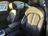 USED 2013 13 AUDI A6 2.0 TDI S LINE 4dr  