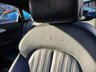 USED 2013 13 AUDI A6 2.0 TDI S LINE 4dr  