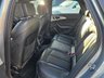 USED 2013 13 AUDI A6 2.0 TDI S LINE 4dr  