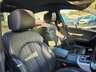 USED 2013 13 AUDI A6 2.0 TDI S LINE 4dr  