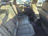 USED 2013 13 AUDI A6 2.0 TDI S LINE 4dr  