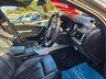 USED 2013 13 AUDI A6 2.0 TDI S LINE 4dr  