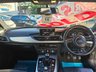 USED 2013 13 AUDI A6 2.0 TDI S LINE 4dr  