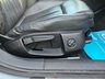 USED 2013 13 AUDI A6 2.0 TDI S LINE 4dr  