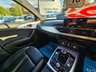USED 2013 13 AUDI A6 2.0 TDI S LINE 4dr  