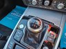 USED 2013 13 AUDI A6 2.0 TDI S LINE 4dr  