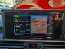 USED 2013 13 AUDI A6 2.0 TDI S LINE 4dr  