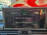USED 2013 13 AUDI A6 2.0 TDI S LINE 4dr  