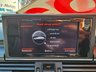 USED 2013 13 AUDI A6 2.0 TDI S LINE 4dr  