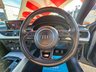 USED 2013 13 AUDI A6 2.0 TDI S LINE 4dr  