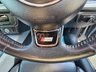 USED 2013 13 AUDI A6 2.0 TDI S LINE 4dr  
