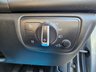 USED 2013 13 AUDI A6 2.0 TDI S LINE 4dr  