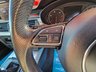 USED 2013 13 AUDI A6 2.0 TDI S LINE 4dr  