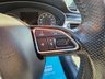 USED 2013 13 AUDI A6 2.0 TDI S LINE 4dr  
