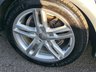 USED 2013 13 AUDI A6 2.0 TDI S LINE 4dr  