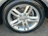 USED 2013 13 AUDI A6 2.0 TDI S LINE 4dr  