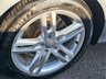 USED 2013 13 AUDI A6 2.0 TDI S LINE 4dr  