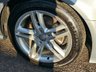 USED 2013 13 AUDI A6 2.0 TDI S LINE 4dr  