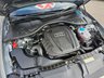 USED 2013 13 AUDI A6 2.0 TDI S LINE 4dr  