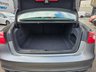 USED 2013 13 AUDI A6 2.0 TDI S LINE 4dr  