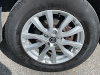 USED 2017 67 NISSAN X-TRAIL 1.6 DIG-T ACENTA 5d 163 BHP GOOD HISTORY GREAT SPEC