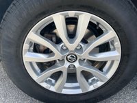 USED 2017 67 NISSAN X-TRAIL 1.6 DIG-T ACENTA 5d 163 BHP GOOD HISTORY GREAT SPEC