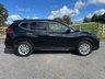 USED 2017 67 NISSAN X-TRAIL 1.6 DIG-T ACENTA 5d 163 BHP GOOD HISTORY GREAT SPEC