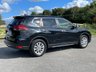 USED 2017 67 NISSAN X-TRAIL 1.6 DIG-T ACENTA 5d 163 BHP GOOD HISTORY GREAT SPEC