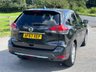 USED 2017 67 NISSAN X-TRAIL 1.6 DIG-T ACENTA 5d 163 BHP GOOD HISTORY GREAT SPEC