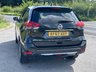 USED 2017 67 NISSAN X-TRAIL 1.6 DIG-T ACENTA 5d 163 BHP GOOD HISTORY GREAT SPEC
