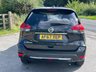 USED 2017 67 NISSAN X-TRAIL 1.6 DIG-T ACENTA 5d 163 BHP GOOD HISTORY GREAT SPEC