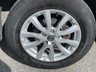 USED 2017 67 NISSAN X-TRAIL 1.6 DIG-T ACENTA 5d 163 BHP GOOD HISTORY GREAT SPEC