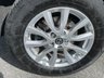 USED 2017 67 NISSAN X-TRAIL 1.6 DIG-T ACENTA 5d 163 BHP GOOD HISTORY GREAT SPEC
