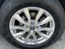 USED 2017 67 NISSAN X-TRAIL 1.6 DIG-T ACENTA 5d 163 BHP GOOD HISTORY GREAT SPEC