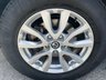 USED 2017 67 NISSAN X-TRAIL 1.6 DIG-T ACENTA 5d 163 BHP GOOD HISTORY GREAT SPEC