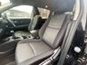 USED 2017 67 NISSAN X-TRAIL 1.6 DIG-T ACENTA 5d 163 BHP GOOD HISTORY GREAT SPEC