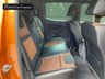 USED 2018 18 FORD RANGER 3.2 WILDTRAK 4X4 DCB TDCI 4d 197 BHP BIG TYRES AND EXTENDED ARCHES