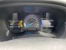 USED 2018 18 FORD RANGER 3.2 WILDTRAK 4X4 DCB TDCI 4d 197 BHP BIG TYRES AND EXTENDED ARCHES