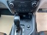 USED 2018 18 FORD RANGER 3.2 WILDTRAK 4X4 DCB TDCI 4d 197 BHP BIG TYRES AND EXTENDED ARCHES