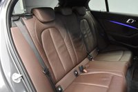 USED 2021 21 BMW 1 SERIES 118I 1.5 M SPORT 5 DOOR **&pound;369 A MONTH WITH &pound;2995 DEPOSIT**