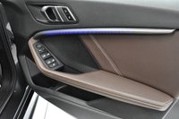 USED 2021 21 BMW 1 SERIES 118I 1.5 M SPORT 5 DOOR **&pound;369 A MONTH WITH &pound;2995 DEPOSIT**