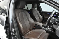 USED 2021 21 BMW 1 SERIES 118I 1.5 M SPORT 5 DOOR **&pound;369 A MONTH WITH &pound;2995 DEPOSIT**