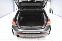 USED 2021 21 BMW 1 SERIES 118I 1.5 M SPORT 5 DOOR **&pound;369 A MONTH WITH &pound;2995 DEPOSIT**