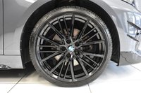 USED 2021 21 BMW 1 SERIES 118I 1.5 M SPORT 5 DOOR **&pound;369 A MONTH WITH &pound;2995 DEPOSIT**