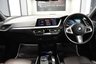 USED 2021 21 BMW 1 SERIES 118I 1.5 M SPORT 5 DOOR **&pound;369 A MONTH WITH &pound;2995 DEPOSIT**