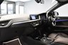 USED 2021 21 BMW 1 SERIES 118I 1.5 M SPORT 5 DOOR **&pound;369 A MONTH WITH &pound;2995 DEPOSIT**