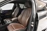 USED 2021 21 BMW 1 SERIES 118I 1.5 M SPORT 5 DOOR **&pound;369 A MONTH WITH &pound;2995 DEPOSIT**