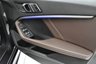 USED 2021 21 BMW 1 SERIES 118I 1.5 M SPORT 5 DOOR **&pound;369 A MONTH WITH &pound;2995 DEPOSIT**