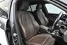 USED 2021 21 BMW 1 SERIES 118I 1.5 M SPORT 5 DOOR **&pound;369 A MONTH WITH &pound;2995 DEPOSIT**