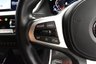 USED 2021 21 BMW 1 SERIES 118I 1.5 M SPORT 5 DOOR **&pound;369 A MONTH WITH &pound;2995 DEPOSIT**